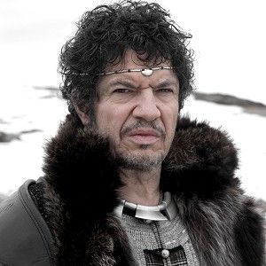 Fotoğraf Lionnel Astier