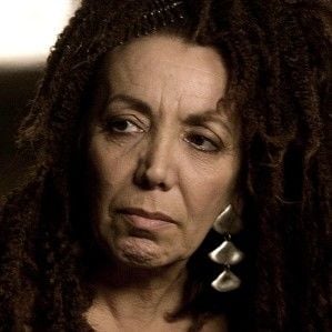 Fotoğraf Joëlle Sevilla