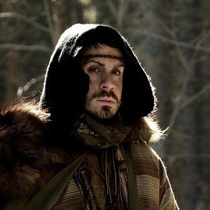 Fotoğraf Simon Astier