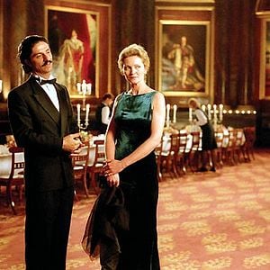 Fotoğraf Joan Allen