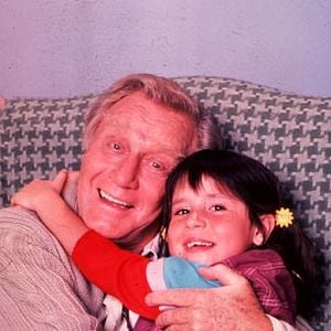 Fotoğraf Punky Brewster