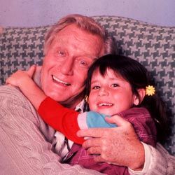 Fotoğraf Punky Brewster