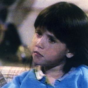 Fotoğraf Punky Brewster