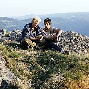 Fotoğraf Coline Serreau