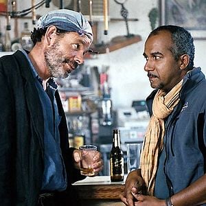 Fotoğraf Coline Serreau