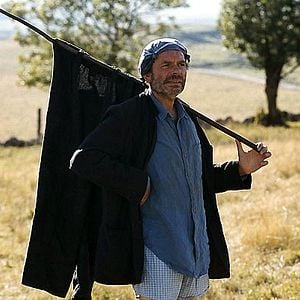 Fotoğraf Coline Serreau