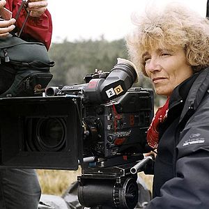 Fotoğraf Coline Serreau