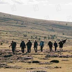 Fotoğraf Coline Serreau