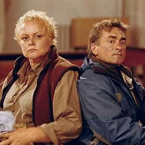 Fotoğraf Muriel Robin