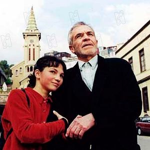 Fotoğraf Felipe Rios