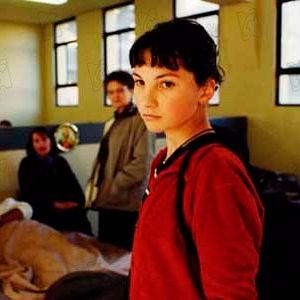 Fotoğraf Manuela Martelli