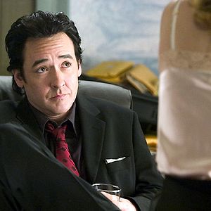 Fotoğraf John Cusack