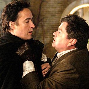 Fotoğraf Oliver Platt