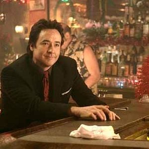 Fotoğraf John Cusack