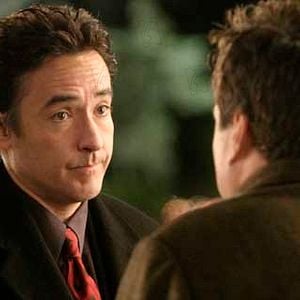 Fotoğraf John Cusack