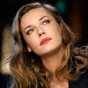 Fotoğraf Connie Nielsen