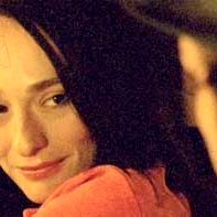 Fotoğraf Elina Löwensohn