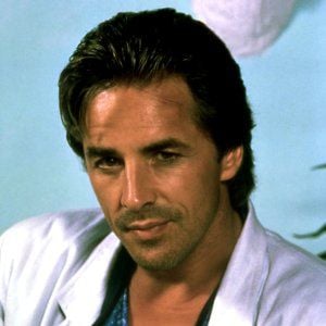 Fotoğraf Miami Vice