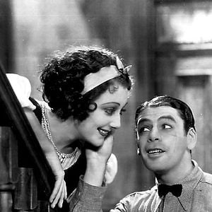 Fotoğraf Yaralı Yüz