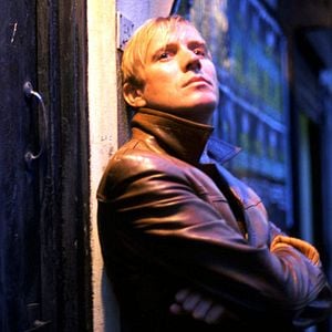 Fotoğraf Rhys Ifans