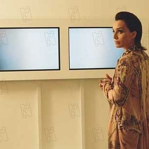 Fotoğraf Martha Fiennes