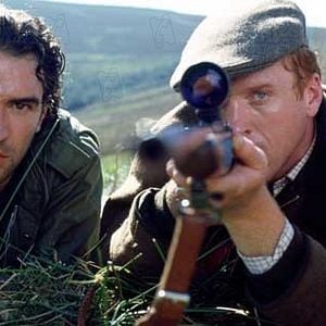 Fotoğraf Damian Lewis