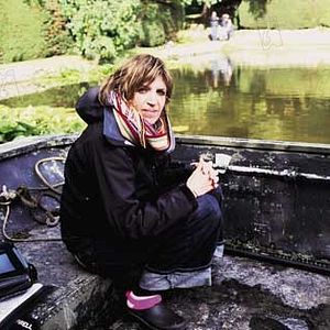 Fotoğraf Martha Fiennes