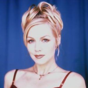 Fotoğraf Jennie Garth