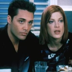 Fotoğraf Vincent Young