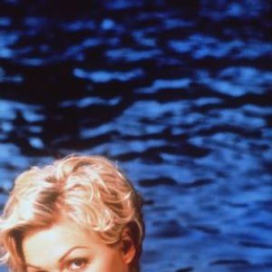 Fotoğraf Jennie Garth