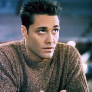 Fotoğraf Vincent Young