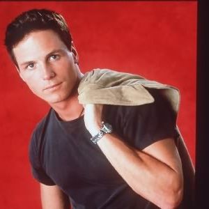 Fotoğraf Jason Wiles