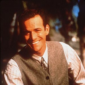 Fotoğraf Luke Perry