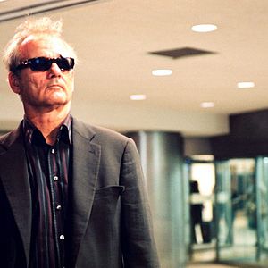 Fotoğraf Broken Flowers