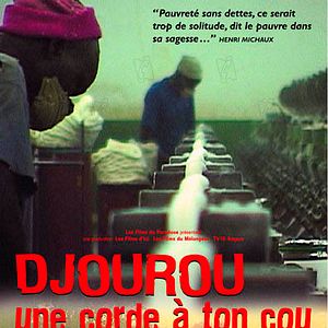 Fotoğraf Olivier Zuchuat