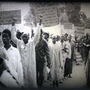 Fotoğraf Olivier Zuchuat