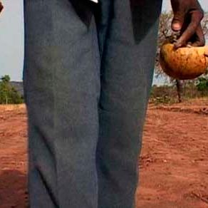 Fotoğraf Olivier Zuchuat