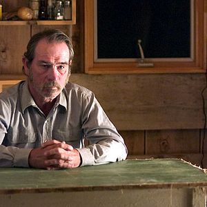 Fotoğraf Üç Defin