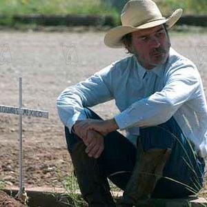 Fotoğraf Tommy Lee Jones