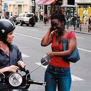 Fotoğraf Cédric Klapisch