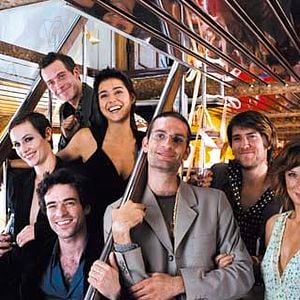 Fotoğraf Kelly Reilly