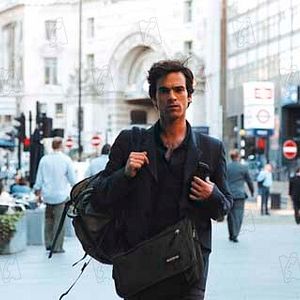 Fotoğraf Cédric Klapisch