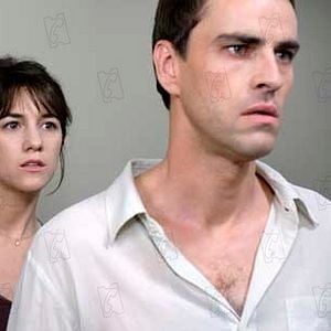 Fotoğraf Dominik Moll