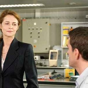 Fotoğraf Dominik Moll