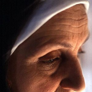 Fotoğraf Bulutları Beklerken