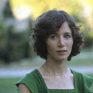 Fotoğraf Miranda July
