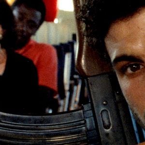 Fotoğraf Eve Dönerken