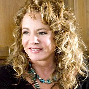 Fotoğraf Stockard Channing