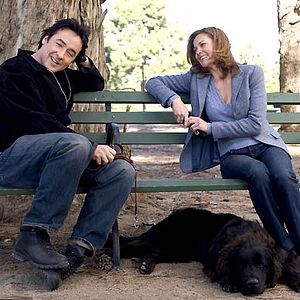 Fotoğraf Aşkla Randevu