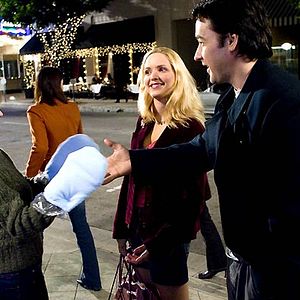 Fotoğraf Jordana Spiro